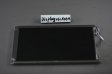 Original LTD121C32S Toshiba Screen 12.1" 800x600 LTD121C32S Display