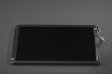 Original LTD121C32S Toshiba Screen 12.1" 800x600 LTD121C32S Display