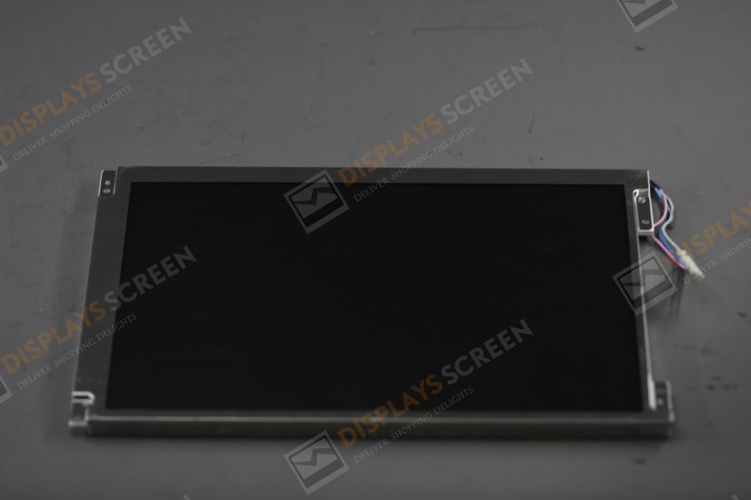 Original LTD121C32S Toshiba Screen 12.1" 800x600 LTD121C32S Display