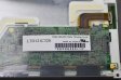 Original LTD121C32S Toshiba Screen 12.1" 800x600 LTD121C32S Display