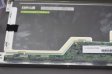 Original LTD121C32S Toshiba Screen 12.1" 800x600 LTD121C32S Display
