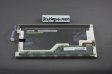 Original LTD121C32S Toshiba Screen 12.1" 800x600 LTD121C32S Display