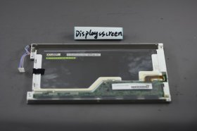 Original LTD121C32S Toshiba Screen 12.1" 800x600 LTD121C32S Display