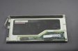 Original LTA121C33SF Toshiba Screen 12.1" 800x600 LTA121C33SF Display
