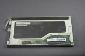 Original LTA121C33SF Toshiba Screen 12.1" 800x600 LTA121C33SF Display