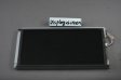 Original LTA121C33SF Toshiba Screen 12.1" 800x600 LTA121C33SF Display