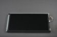 Original LTA121C33SF Toshiba Screen 12.1" 800x600 LTA121C33SF Display