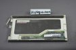 Original LTA121C33SF Toshiba Screen 12.1" 800x600 LTA121C33SF Display