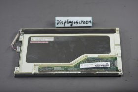 Original LTA121C33SF Toshiba Screen 12.1" 800x600 LTA121C33SF Display