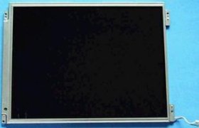 Original LTD121C31L Toshiba Screen 12.1" 800x600 LTD121C31L Display