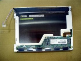 Original LTD121C31S Toshiba Screen 12.1" 800x600 LTD121C31S Display