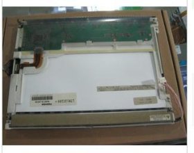 Original LTM12C289 Toshiba Screen 12.1" 800x600 LTM12C289 Display