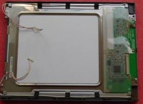 Original LTM12C275C Toshiba Screen 12.1" 800x600 LTM12C275C Display