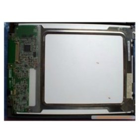Original LTM12C275A Toshiba Screen 12.1" 800x600 LTM12C275A Display