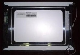 Original LTM10C273 Toshiba Screen 10.4" 800x600 LTM10C273 Display