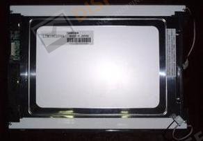 Original LTM10C273 Toshiba Screen 10.4\" 800x600 LTM10C273 Display