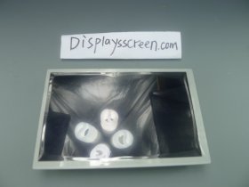 Original LTA090A220F Toshiba Screen 9.0" 800x480 LTA090A220F Display