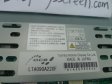 Original LTA090A220F Toshiba Screen 9.0" 800x480 LTA090A220F Display
