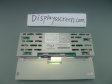 Original LTA090A220F Toshiba Screen 9.0" 800x480 LTA090A220F Display
