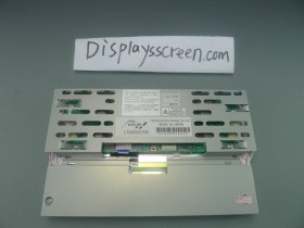 Original LTA090A220F Toshiba Screen 9.0" 800x480 LTA090A220F Display