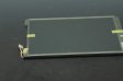 Original LTM10C038S Toshiba Screen 10.4" 800x600 LTM10C038S Display