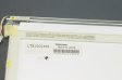 Original LTM10C038S Toshiba Screen 10.4" 800x600 LTM10C038S Display