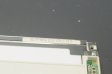 Original LTM10C038S Toshiba Screen 10.4" 800x600 LTM10C038S Display