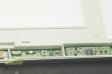 Original LTM10C038S Toshiba Screen 10.4" 800x600 LTM10C038S Display