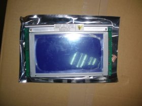 Original LT065AC57000 Toshiba Screen 6.5" 640x480 LT065AC57000 Display