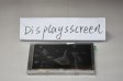 Original LTA065B0D0F Toshiba Screen 6.5" 640x480 LTA065B0D0F Display