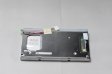 Original LTA065B0D0F Toshiba Screen 6.5" 640x480 LTA065B0D0F Display