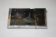 Original LTA065B0D0F Toshiba Screen 6.5" 640x480 LTA065B0D0F Display