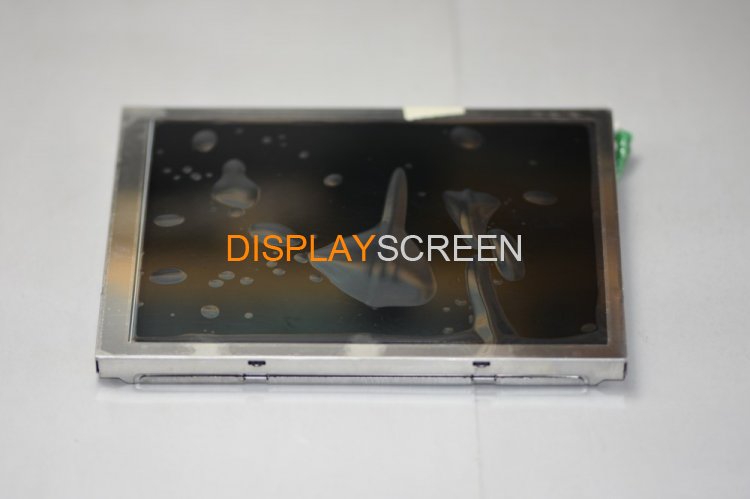 Original LTA065B0D0F Toshiba Screen 6.5" 640x480 LTA065B0D0F Display