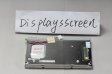 Original LTA065B0D0F Toshiba Screen 6.5" 640x480 LTA065B0D0F Display