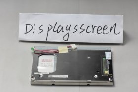 Original LTA065B0D0F Toshiba Screen 6.5" 640x480 LTA065B0D0F Display