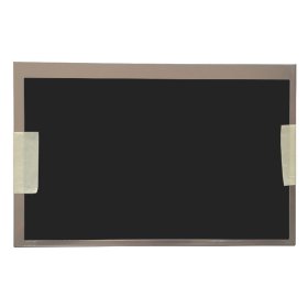 Original LT070AA32600 Toshiba Screen 7.0" 800x480 LT070AA32600 Display