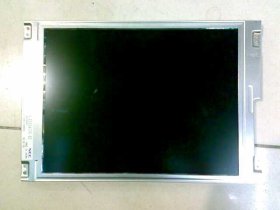 Original LT065AB0D500 Toshiba Screen 6.5" 640x480 LT065AB0D500 Display