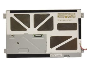Original LTA090B230F Toshiba Screen 9.0" 536x328 LTA090B230F Display