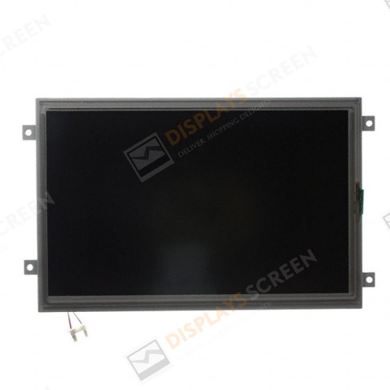 Original LT089AC29000 Toshiba Screen 8.9\" 1280x768 LT089AC29000 Display