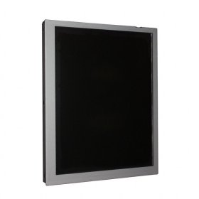 Original LTA065B0D4F Toshiba Screen 6.5" 640x480 LTA065B0D4F Display
