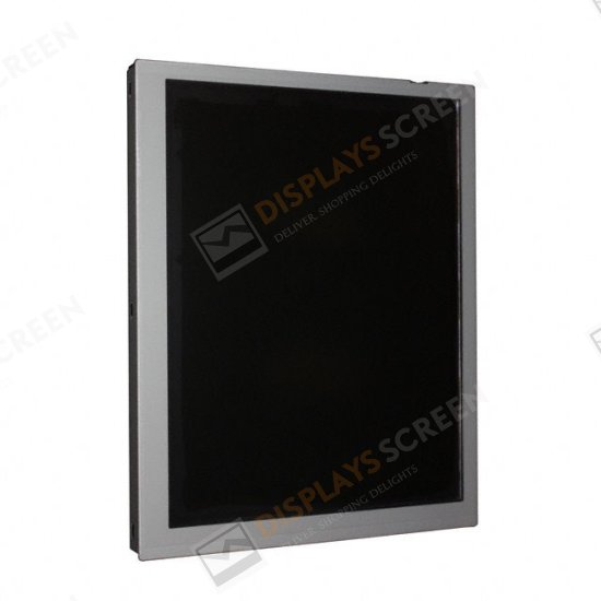 Original LTA065B0D4F Toshiba Screen 6.5\" 640x480 LTA065B0D4F Display