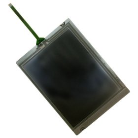 Original LTA057A344F Toshiba Screen 5.7" 320x240 LTA057A344F Display