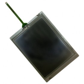 Original LT057AC47200 Toshiba Screen 5.7" 640x480 LT057AC47200 Display