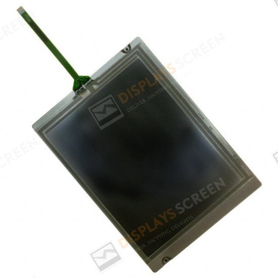 Original LT057AC47100 Toshiba Screen 5.7\" 640x480 LT057AC47100 Display