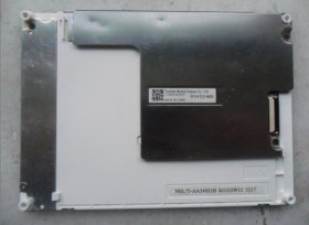 Original LTA057A341F Toshiba Screen 5.7" 320x240 LTA057A341F Display