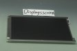 Original LTD121C30U-A Toshiba Screen 12.1" 800×600 LTD121C30U-A Display