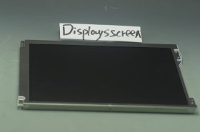 Original LTD121C30U-A Toshiba Screen 12.1" 800×600 LTD121C30U-A Display