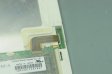 Original LTD121C30U-A Toshiba Screen 12.1" 800×600 LTD121C30U-A Display