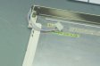 Original LTD121C30U-A Toshiba Screen 12.1" 800×600 LTD121C30U-A Display
