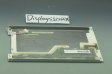 Original LTD121C30U-A Toshiba Screen 12.1" 800×600 LTD121C30U-A Display